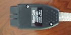Uc161331 Ross Tech Vcds Vagcom For Rev