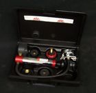 Uct750c Mac Tools Smartfit Universal Cooling System Test Kit