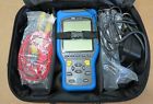 Uei-adl7013 Uei Adl7103 Automotive Scope-gmm-obd