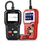 Uid821196 Konnwei Kw680 Auto Obd2