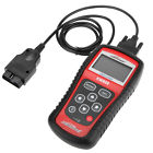 Obd2 Unbranded Eobd Obdii Car Scanner Diagnostic Live Data Code Reader Check Engine L1 886424229841