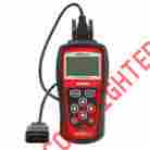 Obd2 Unbranded Obdii Car Scanner Eobd Diagnostic Live Data Code Reader Check Engine 2015 886424229711