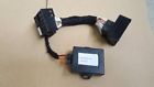 Unbranded Plug And Play Bmw Cic Retrofit Navigation Voice Emulator