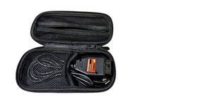 48783 Unitronic Uniconnect Ucp Vehicle Code Reader