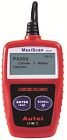 Obd2 Unknown Autel Scanner Diagnostic Scan Tool Trouble Code Reader Check Engine Light 746321282809