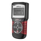 Uov7878128018759cq Obdii Eobd Automotive Car Engine Fault Code Reader Diagnostic