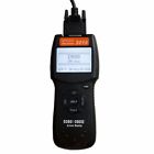 Urq338598 Obdii Can Car Auto Fault Code Reader Engine Diagnostic Scanner