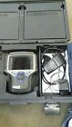 2011otc Us Tool Obd2 Genisys Asian Spx 5.0 System Scan Supports