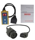 Us-a10103 Outzone B800 Srs Reset 643858114842