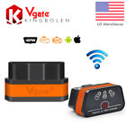 Us-dsf-sc03-z01-auc-lo Vgate Icar2 Wifi Elm327 724190798058