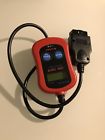 Us-dsf-sc44-ltd Autel Maxiscan Ms300 Obdii 763250865958