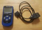 Us-dsf-sc57-lo Vgate Scan Tool Obdii Scantool Code Reader For 724190798102