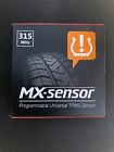 Us-dsf-sc85-ltd Autel Mx-sensor 315mhz Universal 763250867372