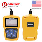 Us-dsf-sk74-a-lo Obdstar Calculating Pin Code Reader Auto Car Immobilizer 724190797228