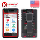 Us-dsf-sp162-x-auc-lo Launch Pro Mini Scanpad Diagnostic Scanner Tool Tablet 763250871843