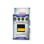 Us-dsf-sp164-a-ltd Launch Easydiag 2.0 Plus 763250865699