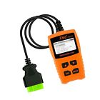 Us-om123 Jdiag Enhanced Scanner Car Check Engine Light Code Reader Can