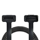 Us-sc01-b04 Konnwei Kw902 Elm327 Bluetooth