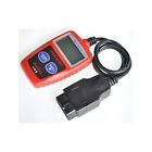 Us-sc32-a-ltd Autel Maxiscan Ms309 Code 724190797723