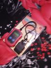 Us-sc44-a-ul Autel Maxiscan Obdii Auto Diagnostic Tool Code Reader 763250875674