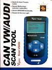 Us-sc57-ltd Vgate Vs450 Obdii Diagnostic 763250865927