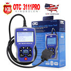 Us-sc77-ltd1 Otc 3111pro Automobile Obd2 763250867518