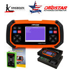 Us-sk43-h-ul Obdstar X300 Pro3 Odometer 724190796313