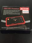 Us-sp160-d-ul1 Ucandas Vdm Ii V3.9 724190796238