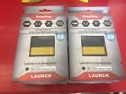 Us-sp164-ul2 Launch X431 Easydiag 2.0 763250876473