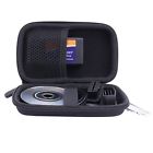 Obd2 Us170912 Aenllosi Case For Bluedriver Bluetooth Professional Obdii Scan Tool Fits