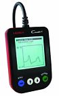 301050049 Usa V - Creader Reader Brand Code Tech Launch