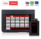 Usa01hksp183-dus Launch Auto Car Diagnostic Scanner Tool Full System