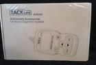 Usakkoc136549 Tacklife Obd Ii Eobd Can Handheld Automotive Diagnostic Scanner