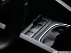 Usb01c0 Double Apex Dual Port Usb Charger Kit