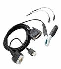 Cp9131 Use Mecs Ford Cable Actron Authorized Distributor Cp9145 Obd