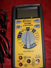 K3128b Used Meter Electronics Knight Automotive