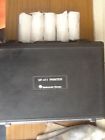 Vp-411 Used Scanner Tech Master - Vetronix Printer