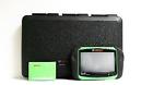 Usedbosch3 Bosch Used Esi Tablet System