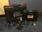 Cf31 Usedtexatruck1 Texa Used Dealer Level Truck Diagnostic Scanner Tool With Laptop