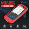 Ussk284 Xtool Programmer With Eeprom Adapter Support Mileage Adjustment