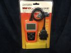 Ust03sc214-bus Unbranded Us Ship Mini