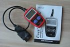 V.1.01-05-2009 Autel Obd2 Eobd Reader
