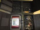 V3.520 V-30 Autoboss V30 Vehicle Diagnostic