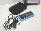 V Launch Creader Auto Diagnostic Scan Tool 680666202781