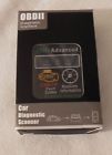 V02h2-1 Elm327 Obd Ii Diagnostic