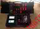 V09g50102568 Autel Maxisys 908 Diagnostic Scanner