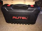 V09g71013593 Autel Maxisystem Scanner