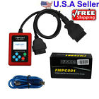 Fmpc001 V1.2 Incode Calculator Usa Ford Ship Mazda
