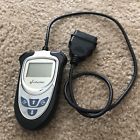 V102 Car Obdii Tool Code Reader Diagnosis