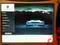 Cf-19latop V15.9 Panasonic With Piwis